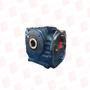 SEW EURODRIVE SA67D26DRN90L4