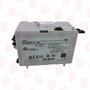 ALLEN BRADLEY 193-EIOGP-22-120