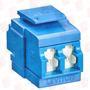 LEVITON 41086-SLL