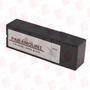 PARAMOUNT TOOL FD-105 16/5