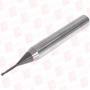 SECO TOOLS 03171158