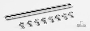 APEX TOOLS 2531