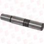 APEX TOOLS 7364DN