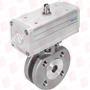 FESTO VZBC-15-FF-40-22-F0304-V4V4T-PP15-R-90-C