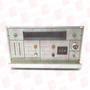 MAYBRIDGE ELECTRONICS LTD PRS16-24