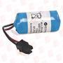 ALLEN BRADLEY 1756-BA2