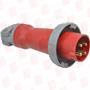 HUBBELL HBL430P7W