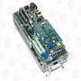 MITSUBISHI MR-S11-300-E31