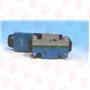 RADWELL RAD-HYDV-101