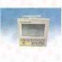 OMRON H7CR-BV-500