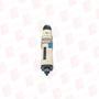 FESTO MS4N-LFR-1/4-D7-C-R-V-A4-AS
