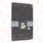 GENERAL ELECTRIC THKMA836700WL