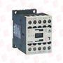 EATON CORPORATION XTRE10B22C