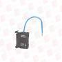 EATON CORPORATION M22-XLED-T