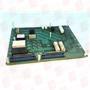 GENERAL ELECTRIC A16B-1100-0240