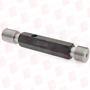 SWISS PRECISION INSTRUMENTS 34-428-3