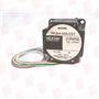ORIENTAL MOTOR PK264-02A-C23
