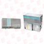 SIEMENS 6AV7704-1BB01-0AC0