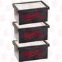MILWAUKEE POWER TOOLS 49-90-2306
