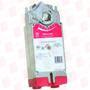 HONEYWELL MS7520A2015