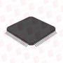 RENESAS UPD78F0058GC-8BT