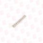 EATON CORPORATION XBMZB6V/21