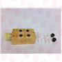 TURCK VB 40-CS12