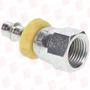 PARKER 30682-5-4