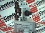 EATON CORPORATION XTPTP16BC1