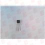 ON SEMICONDUCTOR NCV33064P-5RAG