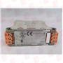 WEIDMULLER 8528650000