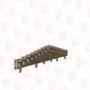 WAGO 727-122/002-000