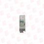 FUJI ELECTRIC CP31FM/5WD