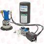 KURT WORKHOLDING DBKIT-NOBAR