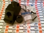 FESTO 362-787