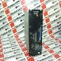 YOKOGAWA SR1200A