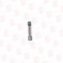 LITTELFUSE 311005