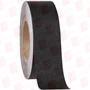 NMC SAFETY AST1260B