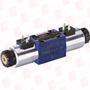 BOSCH R901109906