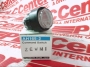 FUJI ELECTRIC AH165-2ZEWM1