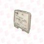EATON CORPORATION MTL1141