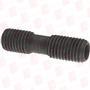 KENNAMETAL 1019380