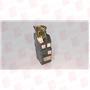 EATON CORPORATION CH220PMPCI