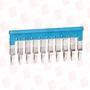 ALLEN BRADLEY 1492-CJLJ5-10-B
