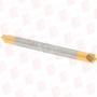 ACCUPRO 01176981
