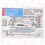 LUTRON FDB-T426-277-1-S