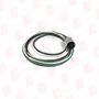 MOLEX CR3000A30M020