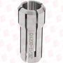 ACCUPRO 586320
