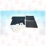 ALLEN BRADLEY 140G-K-EXT3