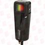 PARKER 8004N-1A1-DX